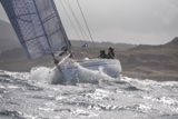calisa gbr9485r whyw25 750_5986